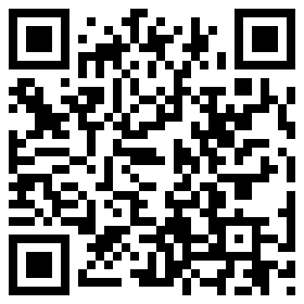 qrcode für Helukabel 91357