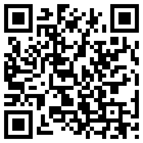 qrcode für Helukabel 91351 (91351-500)