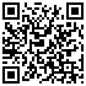 qrcode für Helukabel 91857 (91857-500)