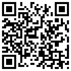 qrcode für Harting 09700062615