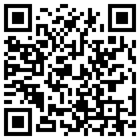 qrcode für Harting 09062316821
