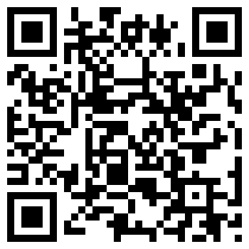 qrcode für RZB 211344.002.3.19 - WD/DL A60/60W E27 Flat Basic Hf presence detector