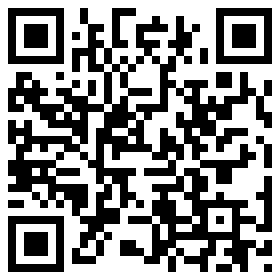 qrcode für Helukabel 91359 (91359-50)