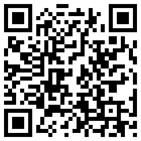 qrcode für FHF 21221807