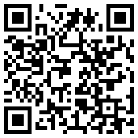qrcode für TURCK 6934788