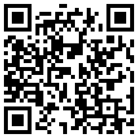 qrcode für Phoenix Contact PSM-LWL-GDM-RUGGED- 50/125 (2799322)