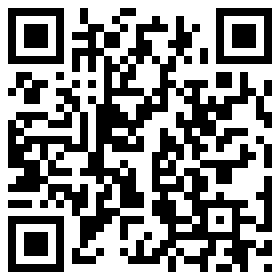 qrcode für Phoenix Contact IBS OPTOSUB-MA/M/R-LK-OPC-2MBD (2731458)