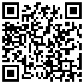 qrcode für Legrand 092002