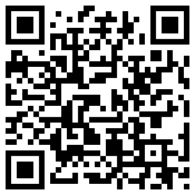 qrcode für Schneider Electric 18735