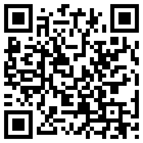 qrcode für Schneider Electric XALD321