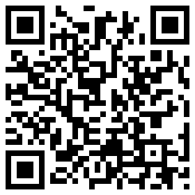 qrcode für Schneider Electric XACB691