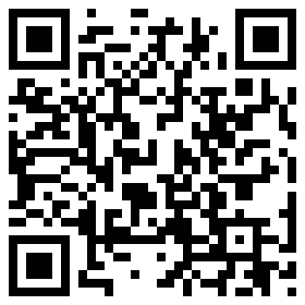 qrcode für Schneider Electric RZM041BN7