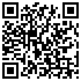 qrcode für Schneider Electric RZM021BN - Schneider protection module relay base varistor green LED 24 60VACDC