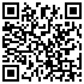 qrcode für Schneider Electric XD2GA8451