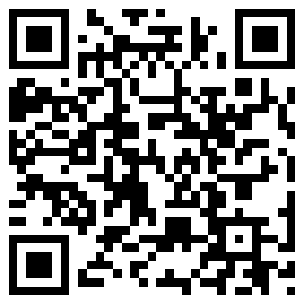qrcode für Moeller Electric T0-4-8441/E - EATON T0 4 8441 / Pole switch Dahlander 043 595