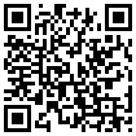 qrcode für Schneider Electric LRD216