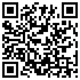 qrcode für Schneider Electric LRD166