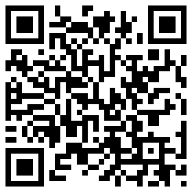qrcode für Schneider Electric LXD1U7