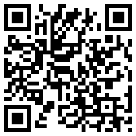 qrcode für Schneider Electric LXD1N7
