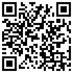 qrcode für Schneider Electric LXD1G7