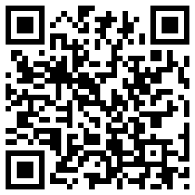 qrcode für Schneider Electric LR9D5567