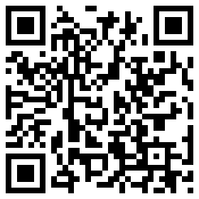 qrcode für Schneider Electric LRD326