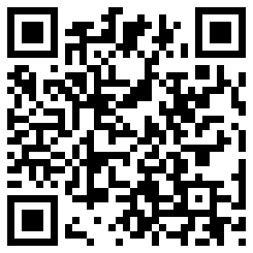 qrcode für Schneider Electric LRD223