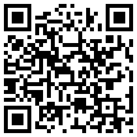 qrcode für IDENTIVE 905412 - Stand Base Kit