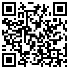 qrcode für Schneider Electric LP1K1210ED