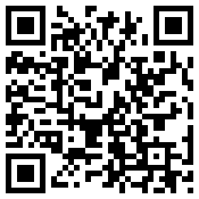 qrcode für Schneider Electric LG1K065Q706