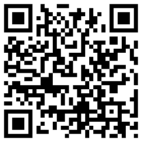 qrcode für Schneider Electric LC2K0610U7