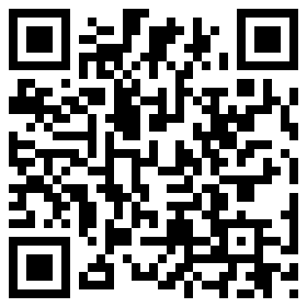 qrcode für Schneider Electric LC1K1210FE7