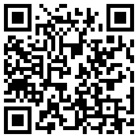 qrcode für Schneider Electric ZD4PA227