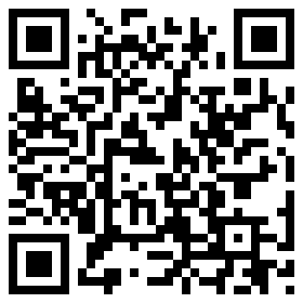 qrcode für Schneider Electric ZB6CE3