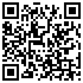 qrcode für Schneider Electric ZB6CF3