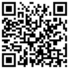 qrcode für Schneider Electric ZB6AGC