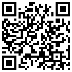 qrcode für Schneider Electric XS508B1CAL08M12