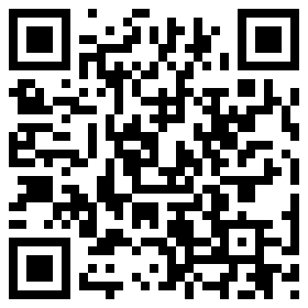 qrcode für Schneider Electric ZB6AE4