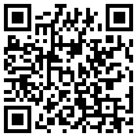 qrcode für Schneider Electric ZB5AV043S