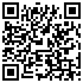 qrcode für Schneider Electric ZB4BP6S