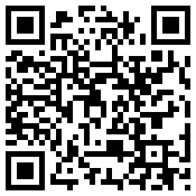 qrcode für Helukabel 26001