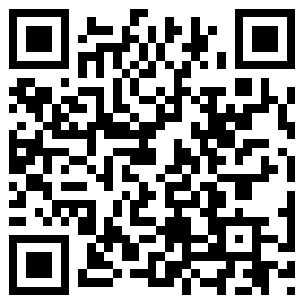 qrcode für Walther-Werke WV0632A