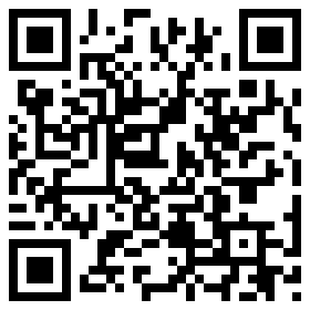 qrcode für Helukabel 90125 (90125-500)