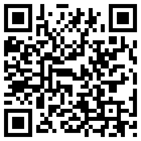 qrcode für Schneider Electric GBX1600401003F