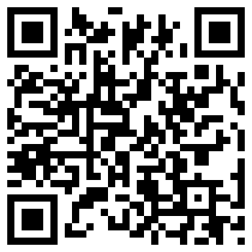 qrcode für Schneider Electric GBX1600251002F