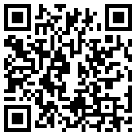 qrcode für Schneider Electric BSH1002P01F2A