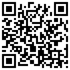 qrcode für Schneider Electric BSH0551T12A2A