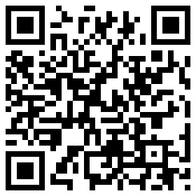 qrcode für Schneider Electric XALK04