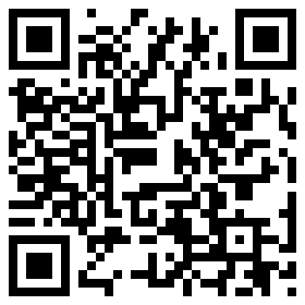 qrcode für Schneider Electric 18718