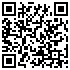 qrcode für Schneider Electric 18839